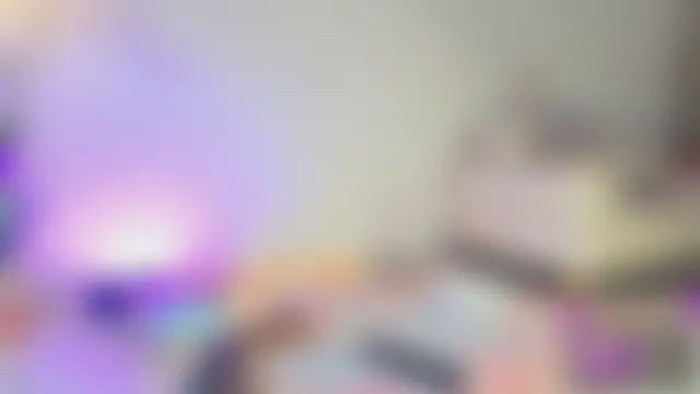 erotik_lady's Webcam Show