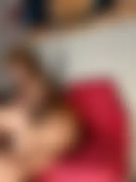 Fayola_Beatrix 웹캠 쇼