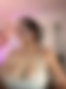 kittylu__'s Webcam Show