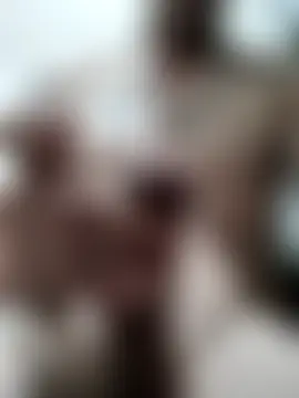 Show de polacaao na webcam