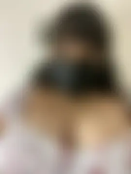 ห้องแชทสดของ bellisbeli