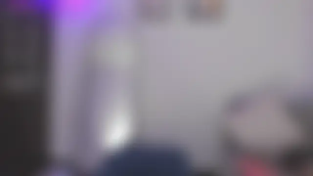 ห้องแชทสดของ AvaFerrera