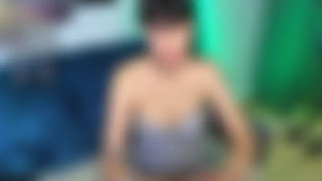 ห้องแชทสดของ Agata__Moore