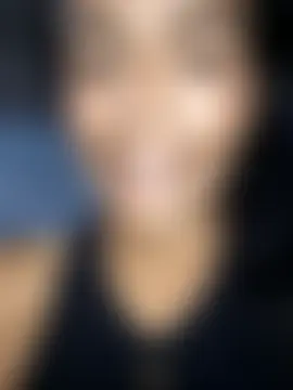 FlorSalvaje_n Webbikameraesitys