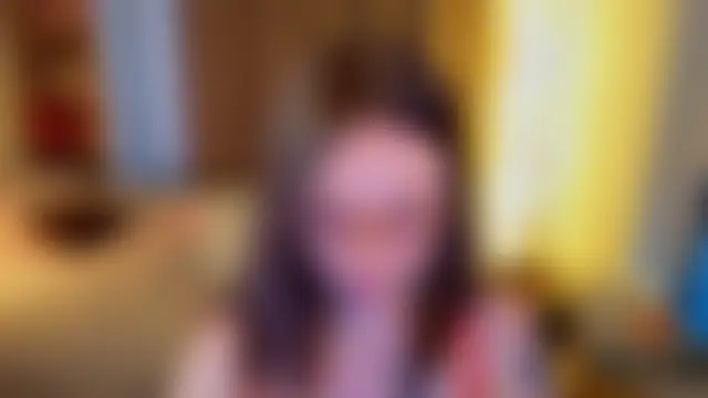 ห้องแชทสดของ MilenaSaint