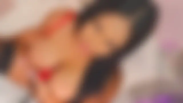 ห้องแชทสดของ cuteebella