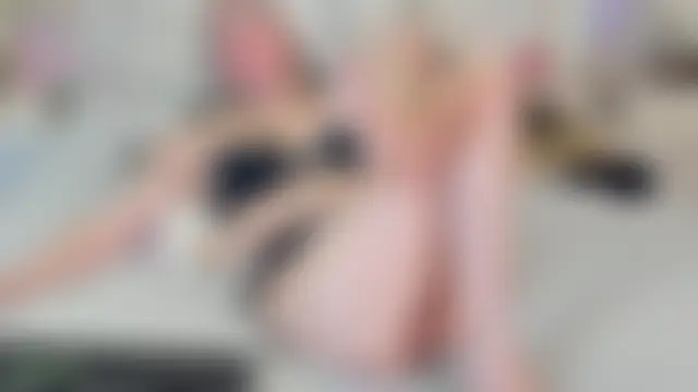 Sala de chat ao vivo de EvelinaX