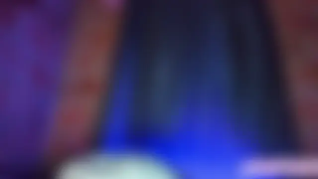 Cata-angel: δωμάτιο απευθείας συνομιλίας