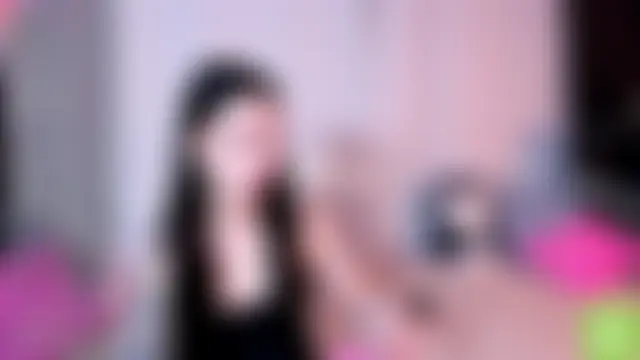 Amelia_skyy – live chatrum