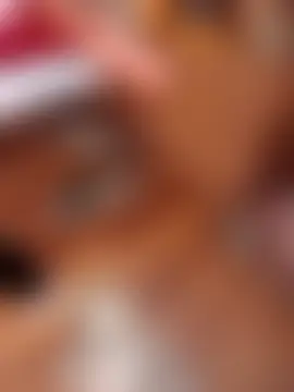 THE_CHEEKY_ALPHA – live chatrum