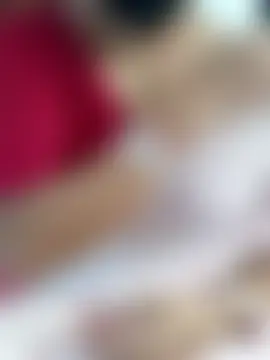 BongQueen9 – live chatrum