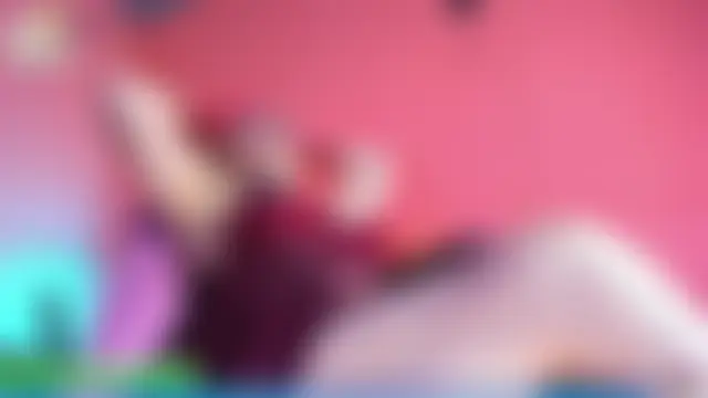 MATURE_HARDCORE – live chatrum