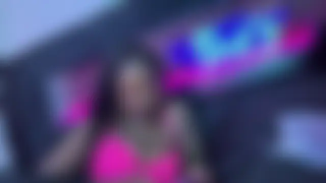 sevynsexysinss: διαδικτυακό σόου στην κάμερα