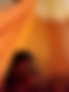 Show webcam de ramito1007