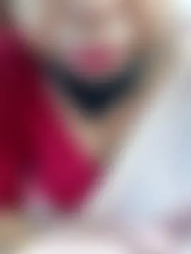 BongQueen9 Adlı Modelin Canlı Sohbet Odası