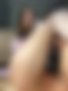 MiraXS Show in webcam