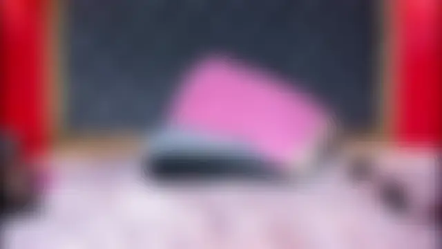 YayaHilton – live chatrum