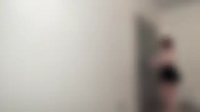 غرفة دردشة redhead_ray المباشرة