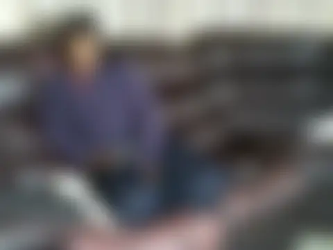 غرفة دردشة Sky-Diamond المباشرة