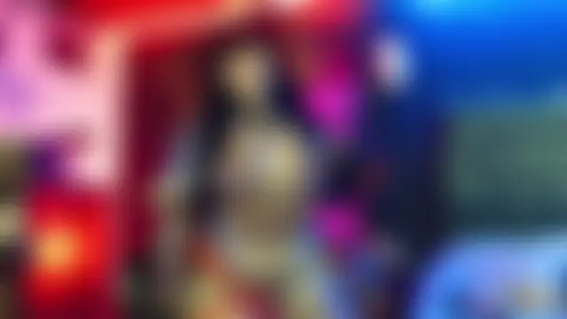 غرفة دردشة aprildoll المباشرة