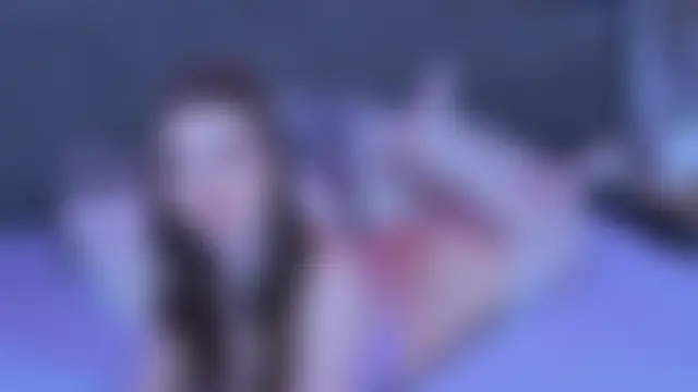 -LeilaPassion- লাইভ চ্যাট রুম