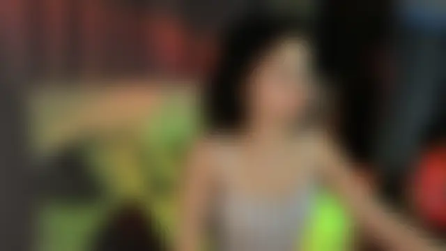 moco_choco লাইভ চ্যাট রুম