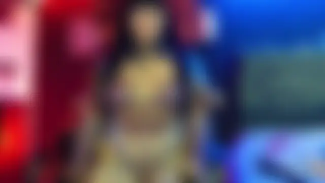 aprildoll লাইভ চ্যাট রুম