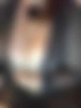 Paulette-squirtのライブチャットルーム