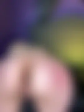 Онлайн чат MeganSpencer_