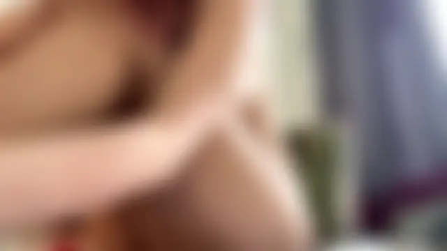 Živá chatovací místnost EunTurton