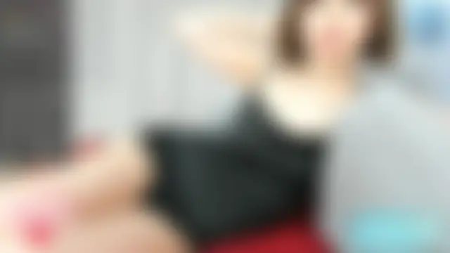 MinaDiamondd 现场聊天室