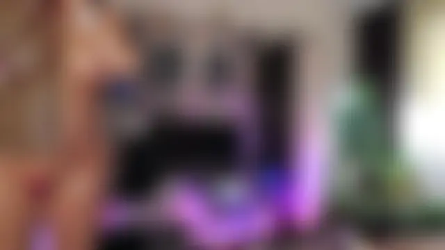 SheilaRyan Webcam Show