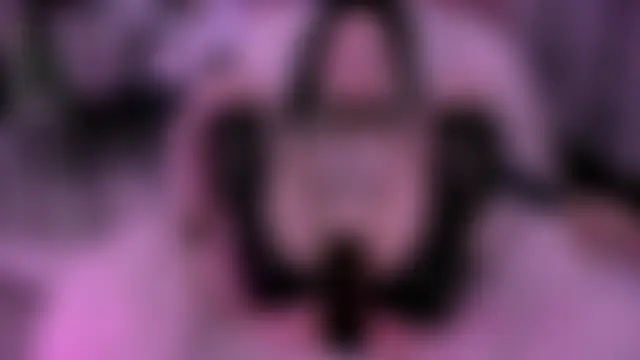 Lein_Bone – live chatrum