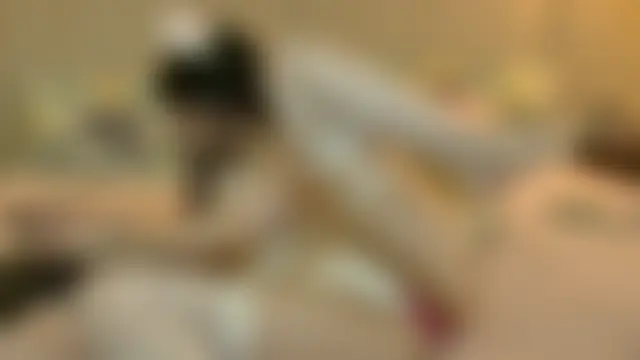 EllieWest 现场聊天室