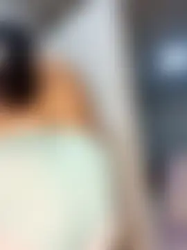 Emily_Rouse23 现场聊天室