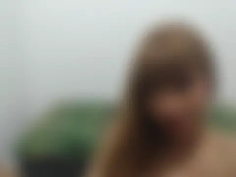 estefania224 웹캠 쇼