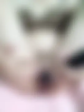 Tiomy99's Live Chat Room