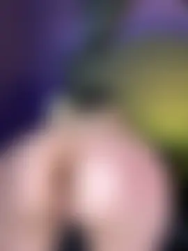 MeganSpencer_ – Naživo chatovacia miestnosť