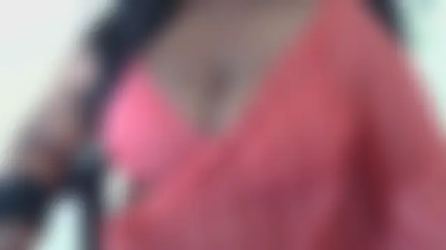 Živý XXX chat punemodel