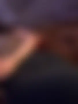 Živý XXX chat Yaraa8