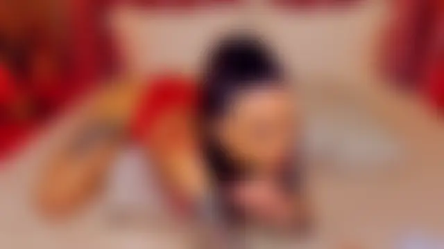 Živý XXX chat SonyaParker