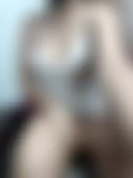 Živý XXX chat PUNAM456