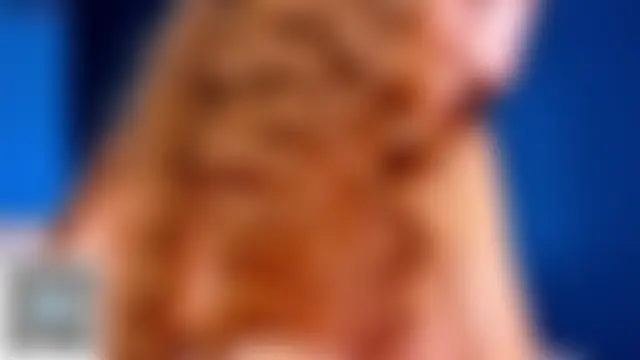 Xenia_paradise's Webcam Show