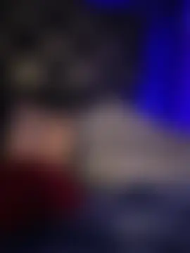 Sophie_LS Live chatroom