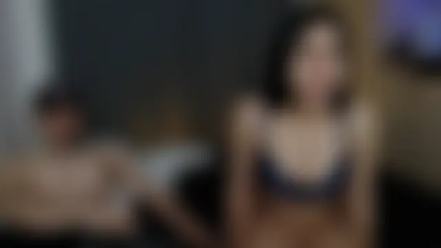 sofiiandjord's Live XXX Chat