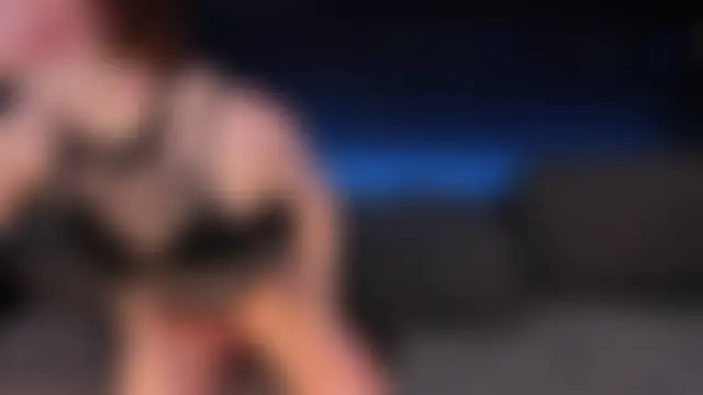 Show modela AnnexedPistol na web-kameri