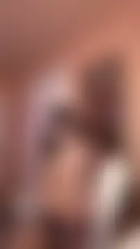 lost_wood19's Webcam Show