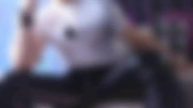 S3Xyes webkamerás műsora