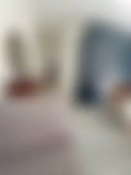 Show de webcam de katt008