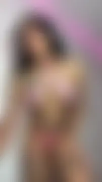 NikitaDragunXXX 웹캠 쇼